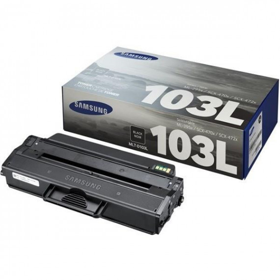TONER SAMSUNG ML2950/ML2955 /SCX4728 ORIGINAL