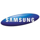 TONER SAMSUNG SCX4100 ORIGINAL