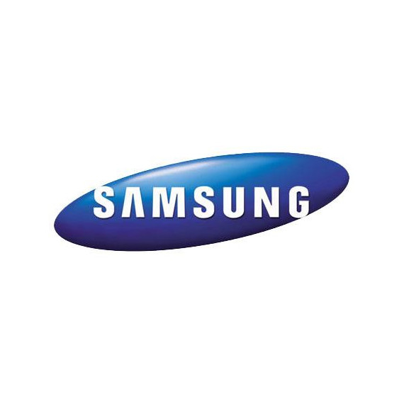 TONER SAMSUNG SCX4100 ORIGINAL