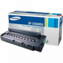TONER SAMSUNG SF 560/565/750 ORIGINAL