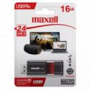 PEN DRIVE USB 16 GB ITL