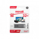 PEN DRIVE USB 32 GB ITL