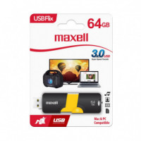 PEN DRIVE USB 64 GB ITL