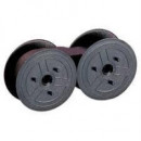 CARRETE GR.51 NYLON NEGRO 2 CARRETES