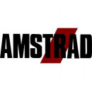 CINTA AMSTRAD DMP 2000/3000