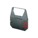 CINTA BROTHER EM-200 CORRECTABLE