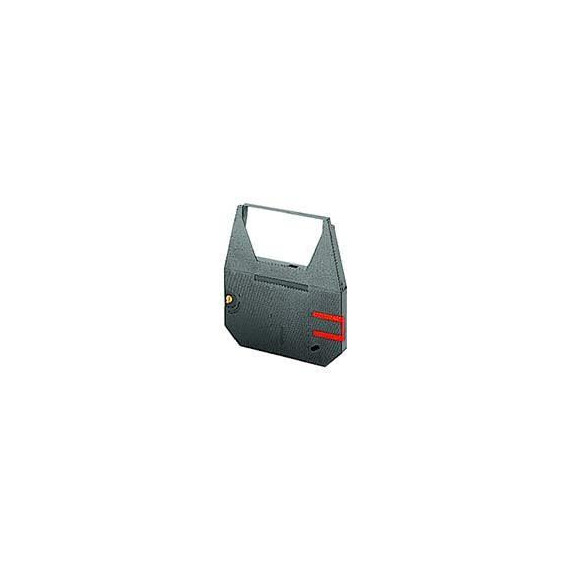 CINTA BROTHER EM-200 CORRECTABLE