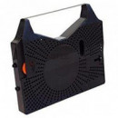 CINTA BROTHER EM-701/700 CORRECTABLE