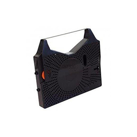 CINTA BROTHER EM-701/700 CORRECTABLE