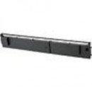 CINTA C.ITOH 3500/5000