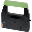 CINTA CANON AP 100 CORRECTABLE