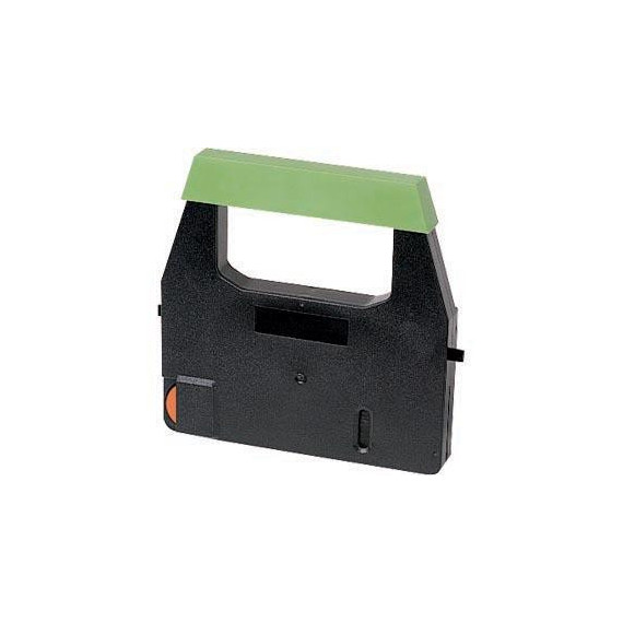 CINTA CANON AP 100 CORRECTABLE