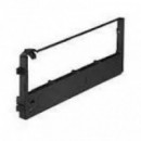 CINTA CENTRONICS 350