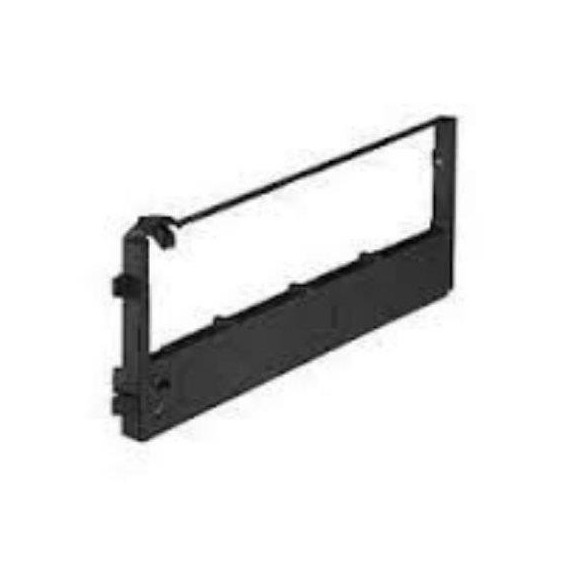 CINTA CENTRONICS 350