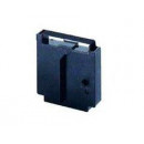 CINTA CENTRONICS H 80