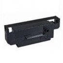 CINTA CITIZEN IR 51/IDP 562 VIOLETA