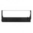 CINTA DATAPRODUCTS B-300 GR 630