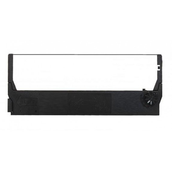 CINTA DATAPRODUCTS B-300 GR 630