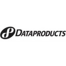 CINTA DATAPRODUCTS SPG 8010