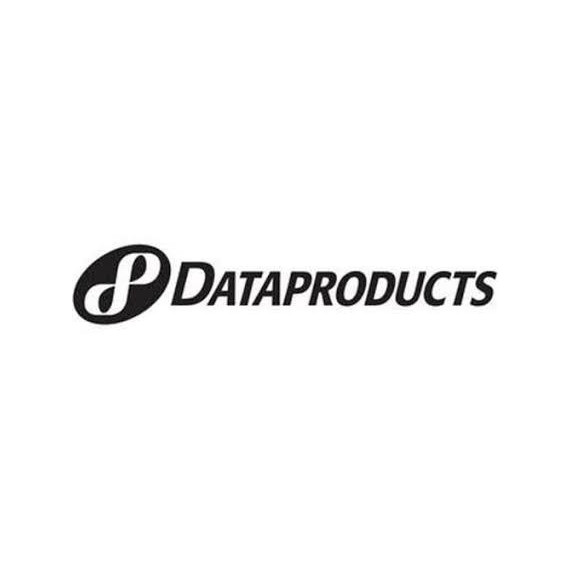 CINTA DATAPRODUCTS SPG 8010