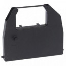 CINTA EPSON GX 80/LX 80