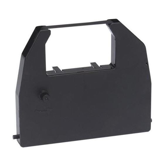 CINTA EPSON GX 80/LX 80