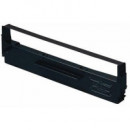 CINTA EPSON LQ 800/MX 80