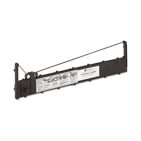 CINTA GENICOM 3800 - Guanxe Atlantic Marketplace