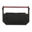 CINTA HERMES PRECISA 3000