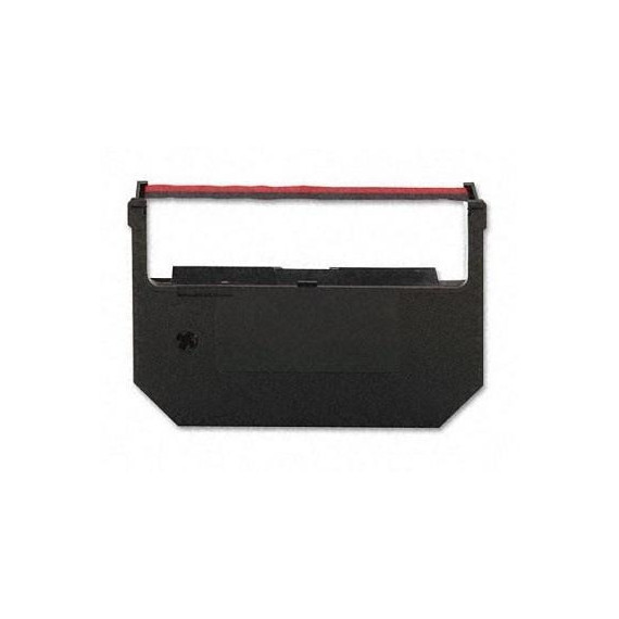 CINTA HERMES PRECISA 3000