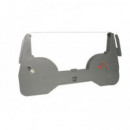 CINTA IBM 6746/6747 CORRECTABLE