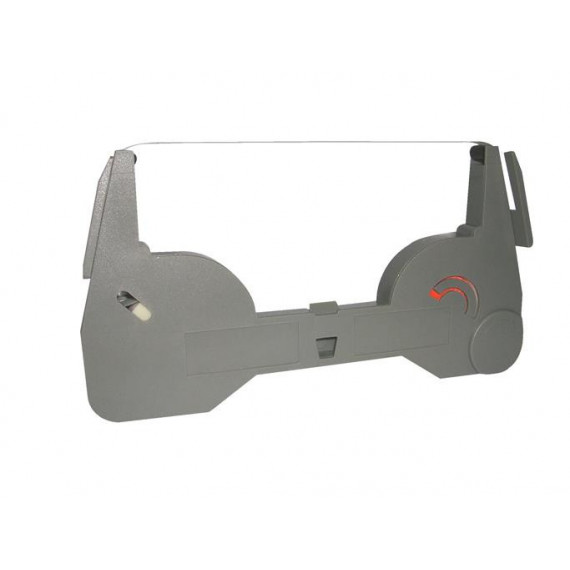 CINTA IBM 6746/6747 CORRECTABLE