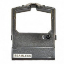 CINTA OKI ML 520/521