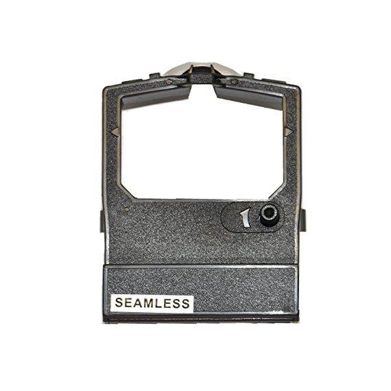 CINTA OKI ML 520/521