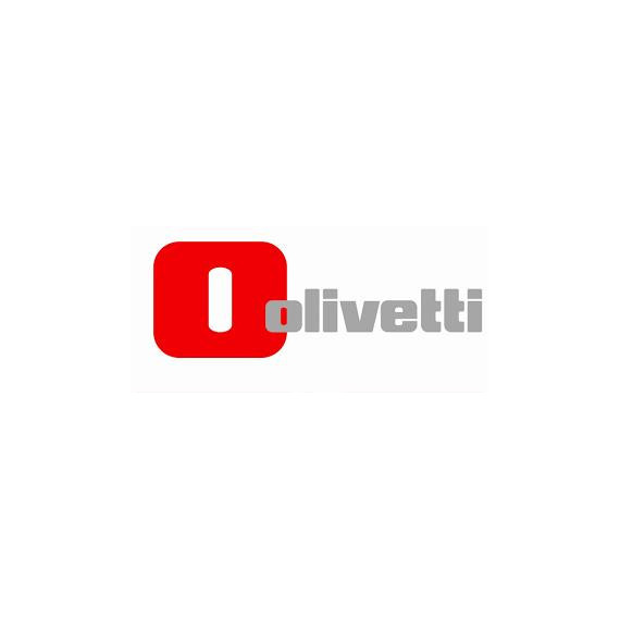 CINTA OLIVETTI ETP 55 CORRECTABLE
