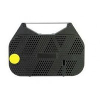 CINTA OLYMPIA ES 70 CORRECTABLE - Guanxe Atlantic Marketplace