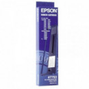 CINTA EPSON ORIGINAL FX 2190