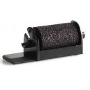 RODILLO IR 40 GR.744 NEGRO