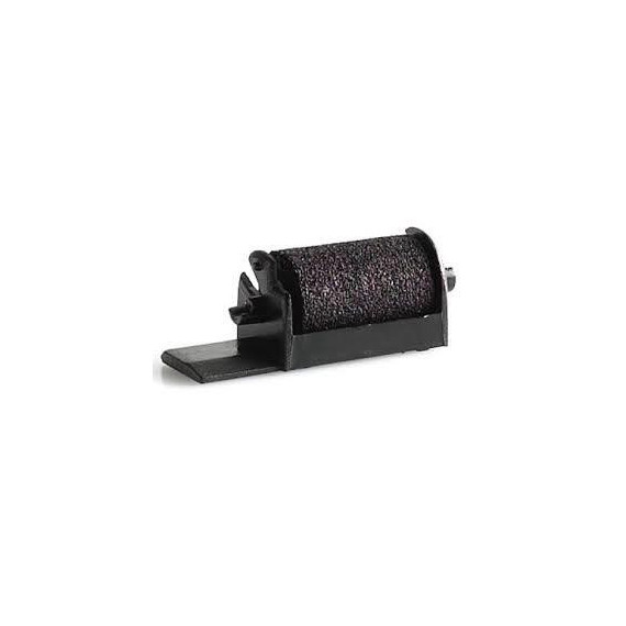 RODILLO IR 40 GR.744 NEGRO
