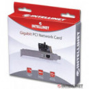 TARJETA RED RJ45 PCI VELOCIDAD 10/100