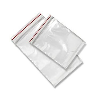 BOLSA AUTOCIERRE 60x80 (100 unid.)