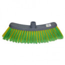 CEPILLO DE BARRER