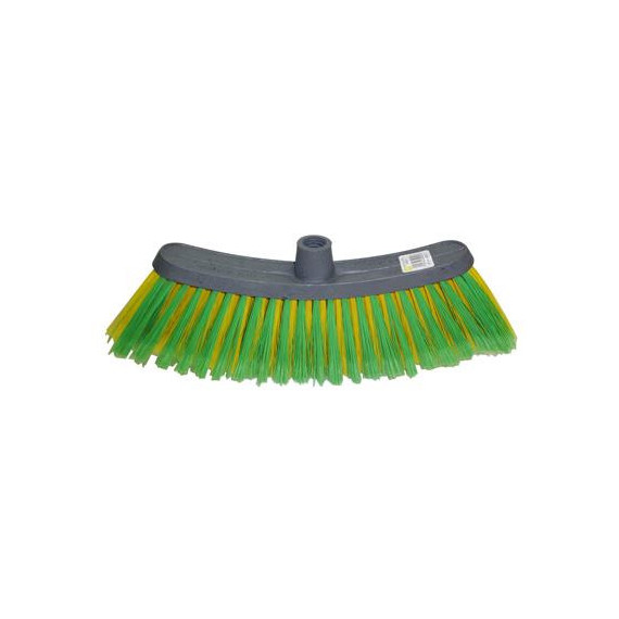 CEPILLO DE BARRER
