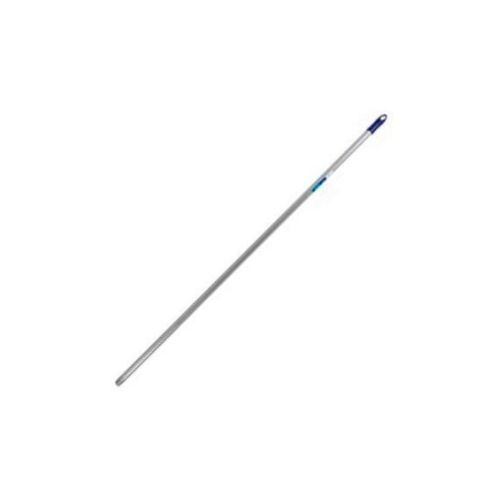 PALO METALICO DE 140 cm