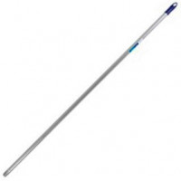 PALO METALICO DE 140 cm