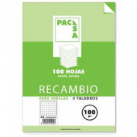 RECAMBIO MULTITALADRO CUARTO CUADROS - Guanxe Atlantic Marketplace