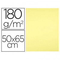 CARTULINA 60 X 55 CREMA - Guanxe Atlantic Marketplace