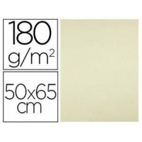 CARTULINA 60 X 55 MARFIL - Guanxe Atlantic Marketplace
