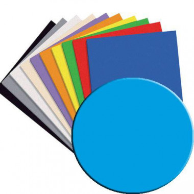 RITUALS The Ritual Of Ayurveda Conditionneur, 250ML