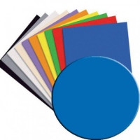 LAMINA EVA 40x60 cm AZUL OSCURO - Guanxe Atlantic Marketplace